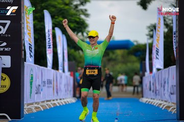 Photo VIET NAM TRI FACTOR CHAMPIONSHIP x HO CHI MINH CITY CHAMPIONSHIP NĂM 2025 - 257391e1554670781e64d6308d1dd14e.jpg