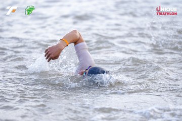 Ảnh sự kiện VIET NAM TRI FACTOR CHAMPIONSHIP x HO CHI MINH CITY CHAMPIONSHIP NĂM 2025 - 2575a478baeb0f7077895fdb3821bbba.jpg