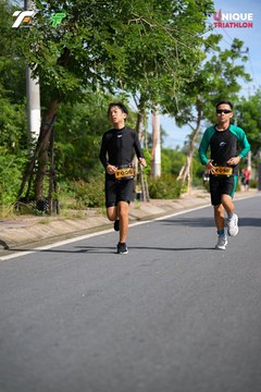 Ảnh sự kiện VIET NAM TRI FACTOR CHAMPIONSHIP x HO CHI MINH CITY CHAMPIONSHIP NĂM 2025 - 25767156d57794361293d1c76c7beb8a.jpg