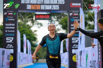 Photo VIET NAM TRI FACTOR CHAMPIONSHIP x HO CHI MINH CITY CHAMPIONSHIP NĂM 2025 - 257be36055ceff70e0574d50376b1645.jpg