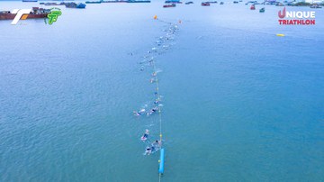 Ảnh sự kiện VIET NAM TRI FACTOR CHAMPIONSHIP x HO CHI MINH CITY CHAMPIONSHIP NĂM 2025 - 257e05a20a48d20f60c264fffe9004c4.jpg