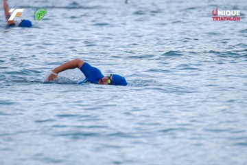 Ảnh sự kiện VIET NAM TRI FACTOR CHAMPIONSHIP x HO CHI MINH CITY CHAMPIONSHIP NĂM 2025 - 257e56a508555fd578af3c97aca2c4af.jpg