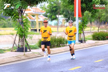 Ảnh sự kiện VIET NAM TRI FACTOR CHAMPIONSHIP x HO CHI MINH CITY CHAMPIONSHIP NĂM 2025 - 257f22b6490382310142fdd8028b164a.jpg