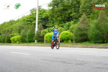 Ảnh sự kiện VIET NAM TRI FACTOR CHAMPIONSHIP x HO CHI MINH CITY CHAMPIONSHIP NĂM 2025 - 25836ff3bc5a2702d376ed6a2c405978.jpg