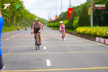 Ảnh sự kiện VIET NAM TRI FACTOR CHAMPIONSHIP x HO CHI MINH CITY CHAMPIONSHIP NĂM 2025 - 2583e85667ec31e7261365d7880fb4f1.jpg
