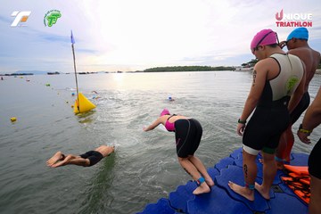 Ảnh sự kiện VIET NAM TRI FACTOR CHAMPIONSHIP x HO CHI MINH CITY CHAMPIONSHIP NĂM 2025 - 25881491e5ee8194e94fd1b5a8213098.jpg