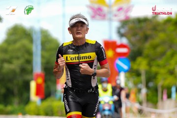 Ảnh sự kiện VIET NAM TRI FACTOR CHAMPIONSHIP x HO CHI MINH CITY CHAMPIONSHIP NĂM 2025 - 2589ab6e430fce831bb25d390475a430.jpg