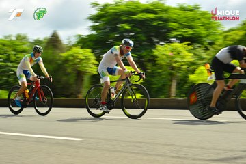Ảnh sự kiện VIET NAM TRI FACTOR CHAMPIONSHIP x HO CHI MINH CITY CHAMPIONSHIP NĂM 2025 - 258a8736c481a42c90fb87bbb173e1e1.jpg