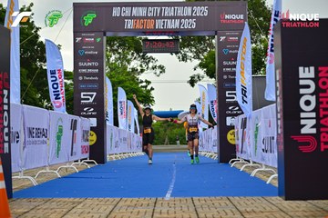 Photo VIET NAM TRI FACTOR CHAMPIONSHIP x HO CHI MINH CITY CHAMPIONSHIP NĂM 2025 - 258bcda3fec10f9b89976ebb38061569.jpg