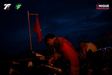 Ảnh sự kiện VIET NAM TRI FACTOR CHAMPIONSHIP x HO CHI MINH CITY CHAMPIONSHIP NĂM 2025 - 258cba9177fe3d13c7467b4f0641f03e.jpg
