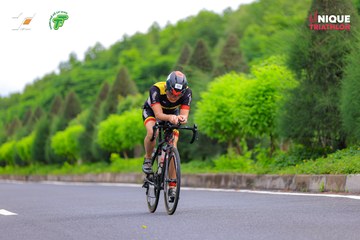 Ảnh sự kiện VIET NAM TRI FACTOR CHAMPIONSHIP x HO CHI MINH CITY CHAMPIONSHIP NĂM 2025 - 258ea6038f62651bf2e813b977aaf1eb.jpg