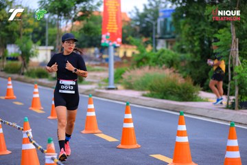 Ảnh sự kiện VIET NAM TRI FACTOR CHAMPIONSHIP x HO CHI MINH CITY CHAMPIONSHIP NĂM 2025 - 2590677a84ec8494f35374c006a37644.jpg