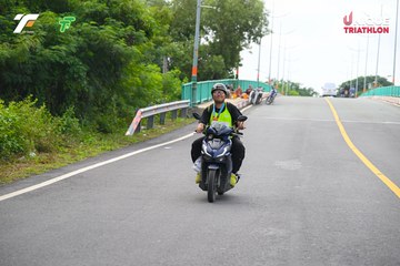 Ảnh sự kiện VIET NAM TRI FACTOR CHAMPIONSHIP x HO CHI MINH CITY CHAMPIONSHIP NĂM 2025 - 2590a798ede78fd6e390ac7ac1bc421f.jpg