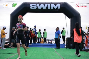Ảnh sự kiện VIET NAM TRI FACTOR CHAMPIONSHIP x HO CHI MINH CITY CHAMPIONSHIP NĂM 2025 - 259294018a7d1d2dced7572f082c6998.jpg