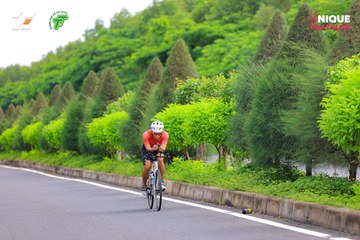 Ảnh sự kiện VIET NAM TRI FACTOR CHAMPIONSHIP x HO CHI MINH CITY CHAMPIONSHIP NĂM 2025 - 25931caa70468e938e98f0cf843ad23f.jpg