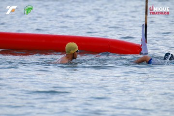 Ảnh sự kiện VIET NAM TRI FACTOR CHAMPIONSHIP x HO CHI MINH CITY CHAMPIONSHIP NĂM 2025 - 2593fd3cfd6676f356cdac7ba02bea53.jpg