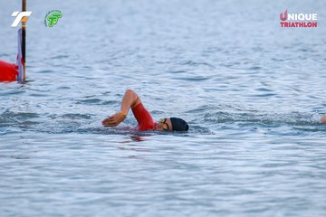 Ảnh sự kiện VIET NAM TRI FACTOR CHAMPIONSHIP x HO CHI MINH CITY CHAMPIONSHIP NĂM 2025 - 259ae276d1fe31fe8067a6b371dd2c87.jpg
