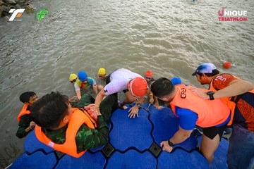 Ảnh sự kiện VIET NAM TRI FACTOR CHAMPIONSHIP x HO CHI MINH CITY CHAMPIONSHIP NĂM 2025 - 259c2058a5057c34315e8a23311e8dac.jpg