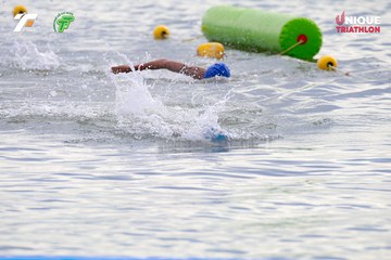 Ảnh sự kiện VIET NAM TRI FACTOR CHAMPIONSHIP x HO CHI MINH CITY CHAMPIONSHIP NĂM 2025 - 259eb79af4b34f4569b1a3fa723c07c1.jpg