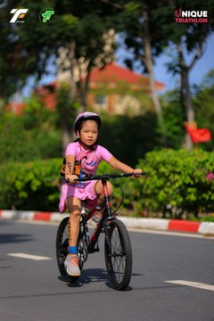 Ảnh sự kiện VIET NAM TRI FACTOR CHAMPIONSHIP x HO CHI MINH CITY CHAMPIONSHIP NĂM 2025 - 25a2cb5b4150da552c0b76c8cc8fa76f.jpg