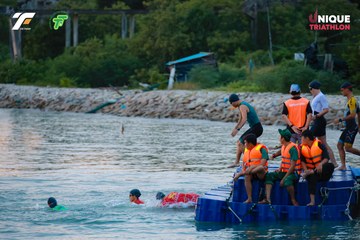 Ảnh sự kiện VIET NAM TRI FACTOR CHAMPIONSHIP x HO CHI MINH CITY CHAMPIONSHIP NĂM 2025 - 25ac1f81a0ce01dec809e1dda95d30fa.jpg