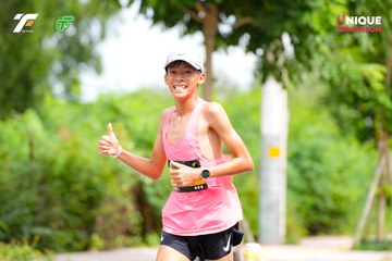 Ảnh sự kiện VIET NAM TRI FACTOR CHAMPIONSHIP x HO CHI MINH CITY CHAMPIONSHIP NĂM 2025 - 25acb2cb300468f0c633644a2752fc24.jpg