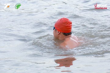 Ảnh sự kiện VIET NAM TRI FACTOR CHAMPIONSHIP x HO CHI MINH CITY CHAMPIONSHIP NĂM 2025 - 25b3f0f7115e395fde94244fa9166a9c.jpg