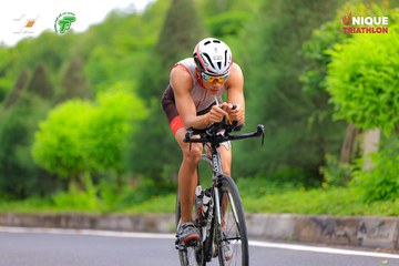 Photo VIET NAM TRI FACTOR CHAMPIONSHIP x HO CHI MINH CITY CHAMPIONSHIP NĂM 2025 - 25b520de16271dbb3ae00f289624f9b4.jpg