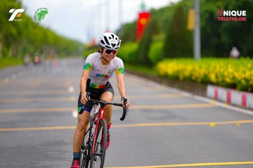 Ảnh sự kiện VIET NAM TRI FACTOR CHAMPIONSHIP x HO CHI MINH CITY CHAMPIONSHIP NĂM 2025 - 25b5e789cc6c5018f58b357ca92a664a.jpg