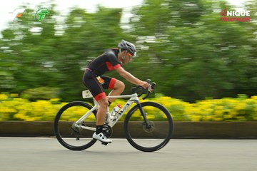 Ảnh sự kiện VIET NAM TRI FACTOR CHAMPIONSHIP x HO CHI MINH CITY CHAMPIONSHIP NĂM 2025 - 25b7cd423ac71be3656daa4043b4db65.jpg
