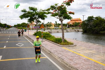 Photo VIET NAM TRI FACTOR CHAMPIONSHIP x HO CHI MINH CITY CHAMPIONSHIP NĂM 2025 - 25b87a02302428c9396bbe486fbe496e.jpg