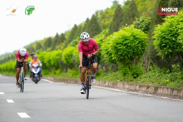 Ảnh sự kiện VIET NAM TRI FACTOR CHAMPIONSHIP x HO CHI MINH CITY CHAMPIONSHIP NĂM 2025 - 25b972c5a93c92d8b51dd9cbe7609ad7.jpg