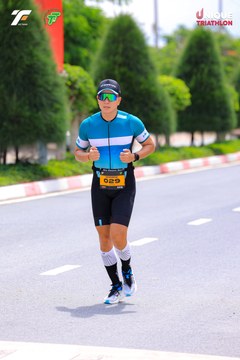 Ảnh sự kiện VIET NAM TRI FACTOR CHAMPIONSHIP x HO CHI MINH CITY CHAMPIONSHIP NĂM 2025 - 25bb72caa9c91ec7ce838d69c364924e.jpg