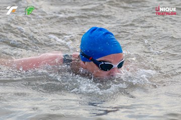 Ảnh sự kiện VIET NAM TRI FACTOR CHAMPIONSHIP x HO CHI MINH CITY CHAMPIONSHIP NĂM 2025 - 25bcd6251c2fc54bd8aed70ddbef2a11.jpg