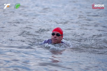 Ảnh sự kiện VIET NAM TRI FACTOR CHAMPIONSHIP x HO CHI MINH CITY CHAMPIONSHIP NĂM 2025 - 25bced7857ad1c0507a94c135c283fbe.jpg