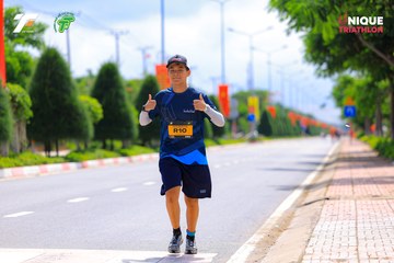 Ảnh sự kiện VIET NAM TRI FACTOR CHAMPIONSHIP x HO CHI MINH CITY CHAMPIONSHIP NĂM 2025 - 25bf12ae77b3197eb09851b43cc80850.jpg