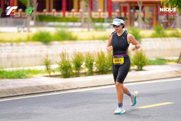 Ảnh sự kiện VIET NAM TRI FACTOR CHAMPIONSHIP x HO CHI MINH CITY CHAMPIONSHIP NĂM 2025 - 25c01f6c2422007a6522b2f96616a990.jpg
