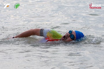 Ảnh sự kiện VIET NAM TRI FACTOR CHAMPIONSHIP x HO CHI MINH CITY CHAMPIONSHIP NĂM 2025 - 25c02cf24b83d7d6d1ec5d19c742fdc4.jpg