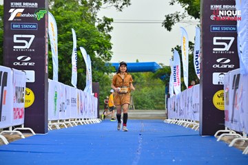 Photo VIET NAM TRI FACTOR CHAMPIONSHIP x HO CHI MINH CITY CHAMPIONSHIP NĂM 2025 - 25c182f704819711911ca2bffdca35d1.jpg