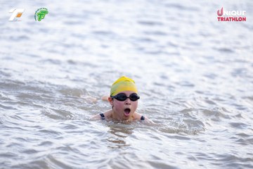 Ảnh sự kiện VIET NAM TRI FACTOR CHAMPIONSHIP x HO CHI MINH CITY CHAMPIONSHIP NĂM 2025 - 25c294a418f939dc6529f08cfc7f0092.jpg
