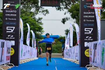Photo VIET NAM TRI FACTOR CHAMPIONSHIP x HO CHI MINH CITY CHAMPIONSHIP NĂM 2025 - 25c45c5979ced39f8a49dd88303ac9a3.jpg