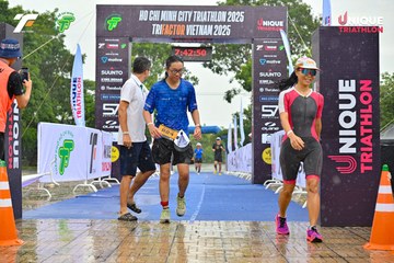 Ảnh sự kiện VIET NAM TRI FACTOR CHAMPIONSHIP x HO CHI MINH CITY CHAMPIONSHIP NĂM 2025 - 25c504ce2ba1769d2b9f8a5ea3919470.jpg