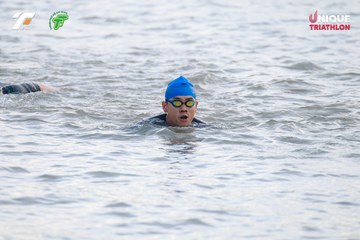 Ảnh sự kiện VIET NAM TRI FACTOR CHAMPIONSHIP x HO CHI MINH CITY CHAMPIONSHIP NĂM 2025 - 25c8a6635fb7f70be11145e9f3095a18.jpg