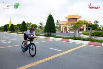 Photo VIET NAM TRI FACTOR CHAMPIONSHIP x HO CHI MINH CITY CHAMPIONSHIP NĂM 2025 - 25cb303363ea2300614ed9a4eeefc490.jpg