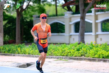 Ảnh sự kiện VIET NAM TRI FACTOR CHAMPIONSHIP x HO CHI MINH CITY CHAMPIONSHIP NĂM 2025 - 25d04215d52596137a2e75a7df4ea67e.jpg