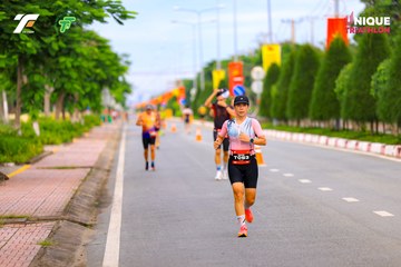 Ảnh sự kiện VIET NAM TRI FACTOR CHAMPIONSHIP x HO CHI MINH CITY CHAMPIONSHIP NĂM 2025 - 25d0666ce24e1070102c4a6d24e7ac5c.jpg