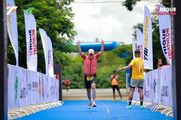 Ảnh sự kiện VIET NAM TRI FACTOR CHAMPIONSHIP x HO CHI MINH CITY CHAMPIONSHIP NĂM 2025 - 25d25b772d8e449cb92093a97bea4634.jpg