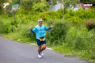 Photo VIET NAM TRI FACTOR CHAMPIONSHIP x HO CHI MINH CITY CHAMPIONSHIP NĂM 2025 - 25db0d41aefcef9fb28b385bdfea07f4.jpg
