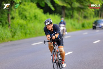 Ảnh sự kiện VIET NAM TRI FACTOR CHAMPIONSHIP x HO CHI MINH CITY CHAMPIONSHIP NĂM 2025 - 25db2769c08dfd23ca81b50f89e3049f.jpg