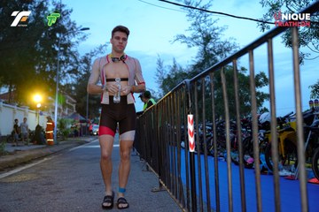 Ảnh sự kiện VIET NAM TRI FACTOR CHAMPIONSHIP x HO CHI MINH CITY CHAMPIONSHIP NĂM 2025 - 25dd01c4472168e5030900dd192ea2f7.jpg
